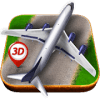 Aeroplane Parking 3D加速器