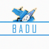 Badu加速器