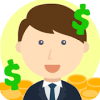 Idle Business Tycoon Clicker加速器