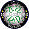 Kuis Millionaire Bintang加速器