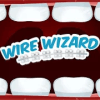 AAOIC Wire Wizard加速器