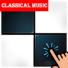 Piano Tiles Classical Music加速器