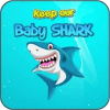 Keep Our Baby Shark加速器