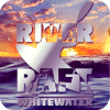 RIVER RAFT: whitewater - симулятор рафтинга加速器