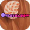 Overshadow