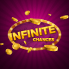 Infinite Chances加速器