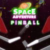 Pin Ball Space Adventure