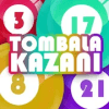 Tombala Kazanı加速器