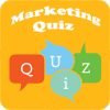 Marketing Quiz加速器