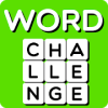 Best Word challenge加速器
