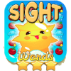 Sight Words Practice Kids Need to Read 2nd Grade加速器