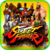 New Street Fighter 2002 tipѕ加速器