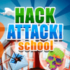 Hack Attack School加速器