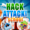 Hack Attack School