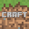 Mine World Micro Craft 2018