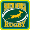 Springboks Rugby Quiz加速器