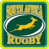 Springboks Rugby Quiz