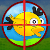 Duck Hunting Shoot Game