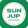 SunJup加速器