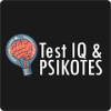 Tes IQ dan Psikotes Terbaru加速器
