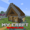 *My Craft: Super Block加速器