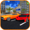 Driving School 2018 : Car Racing 3D