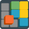 Blocker Puzzle Games