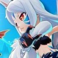 爆裂魔物加速器
