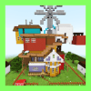 Hello Neighbor New Edition. Map for MCPE