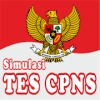 Simulasi Tes CPNS 2018