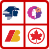Logo Quiz Airlines