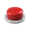 Run Button加速器