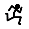 StickRunGame