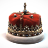Jigsaw Puzzle Crown Classic Games