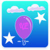 RiseUps Game加速器