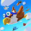 Bird Chase加速器