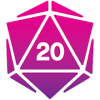Roll20 for Android加速器