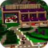 Restaurant Craft - Cooking Business加速器