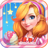 Swirl – The Ice Cream Saga加速器