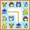 Pikachu 2019加速器