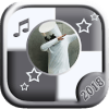 Marshmello Piano Music加速器