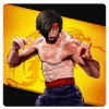 Real Fight