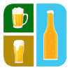 Logo Quiz Beers加速器