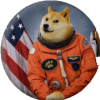 Meme Button