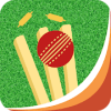 Dream Team 11 Fantasy Match Prediction tips news加速器
