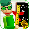 B​l​adi'​s Basics School (Education & Learning)