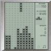 Brick Tetris Classic加速器