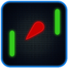 Pong Reloaded加速器