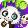 Panda Lu & Friends - Crazy Playground Fun加速器
