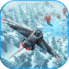 Futuristic Flying car - Flying shooter game加速器
